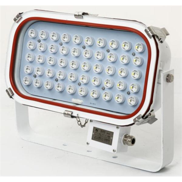 270V TG20 LED Power 30W 50W 100W Commercial Marine Searchlights