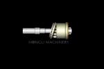 Wuxi qianzhou xinghua machinery co;ltd