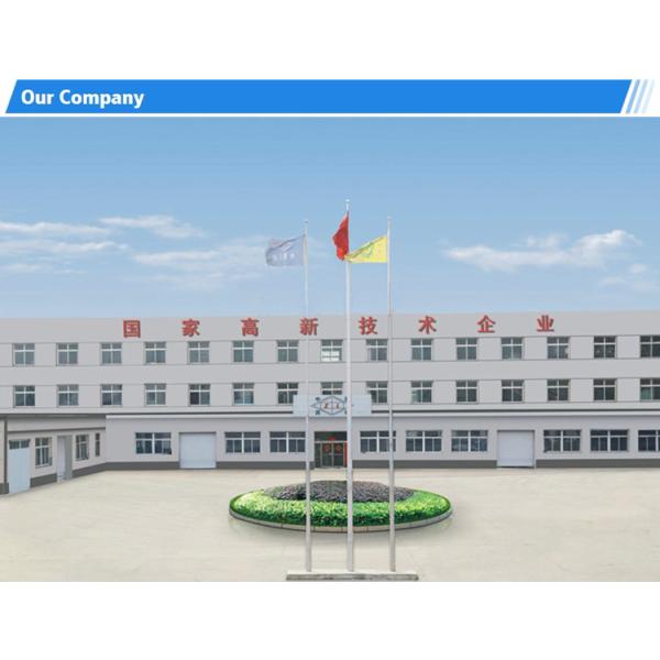 Secador de lecho de fluido vertical para secado de partículas de sal marina en polvo en 3850*800*2300mm Tamaño