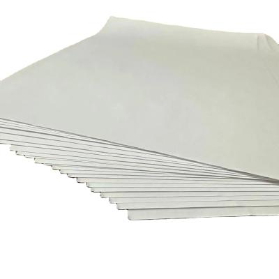 Papel de livros de offset sem madeira, de grande volume, não revestido, fabricado para produção de forma personalizada