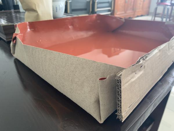 Flexible Durable Polyurethane Waterproof Coating For Basements Roofs