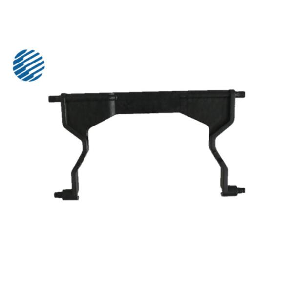 ATM Parts Wincor 1750101956-74 VM3 Dispenser Lift Up Guide 01750101956-74