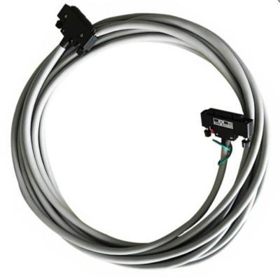 AKB331-M020 Cabo de sinal Yokogawa AKB331 (50-50 pinos)