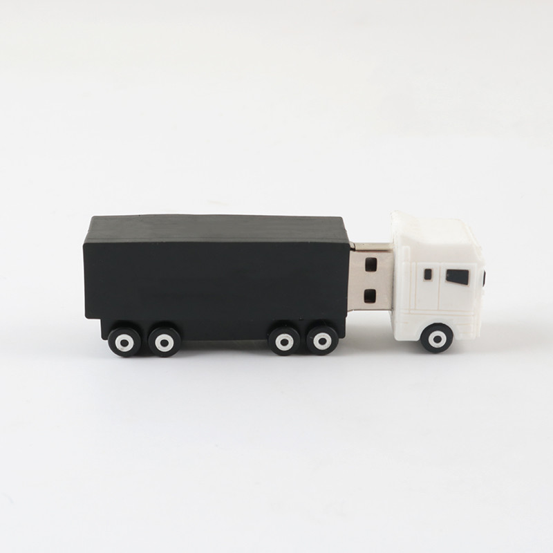 ПВХ или силиконовый персонализированные образцы памяти USB 3-4 дня сделать время работы в течение 2 часов