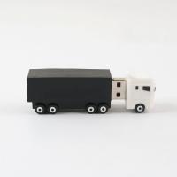PVC ou silicone padronizado amostras de memória USB 3-4 dias fazer tempo de arte dentro de 2 horas