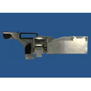 alimentador AB10403 da fita de 44C SMT para Fuji NXT Chip Mounter