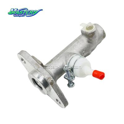 Masters OEM 8-97210747-0 Master Cylinder para ISUZU NPR/4HF1