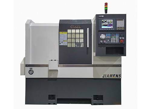 Mechanical Processing Custom CNC Machined Parts CNC Turning Metal Parts ODM