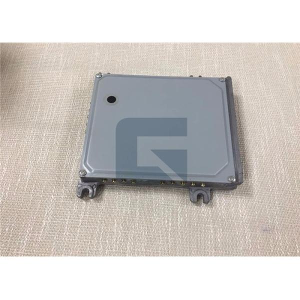 Аксессуары ЭКУ экскаватора ЭС80УР ЭС75УР ЭС200-5/доска/регулятор компьютера