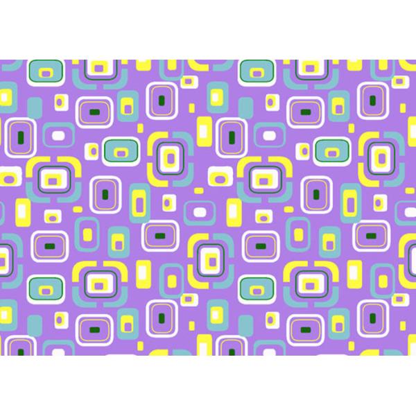 Ткань подгонянная OEM мебели не сплетенная 70gr с подгонянным печатанием логотипа