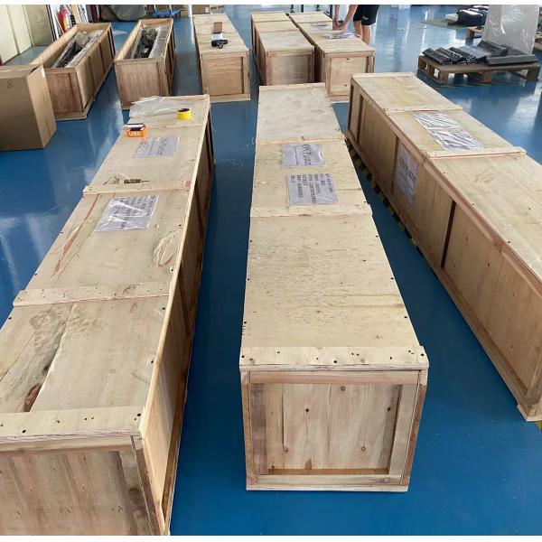 1250mm to 2200mm Cutting Size Garment CAD Printer Inkjet Pattern Marker Cutter Plotter