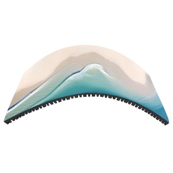 P1.25 Flexible LED Display Panels Magnets 240*120mm Front Service 0.2KG