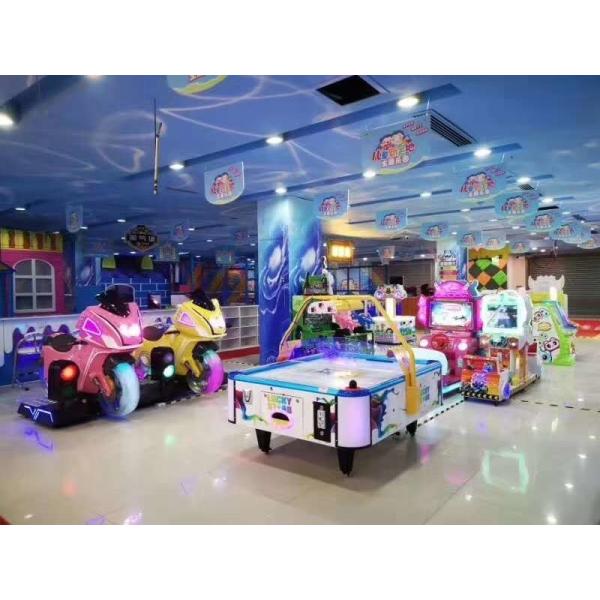 Таблица хоккея воздуха стиля аркады звезды хоккея, таблица хоккея воздуха игрока стеклоткани 4