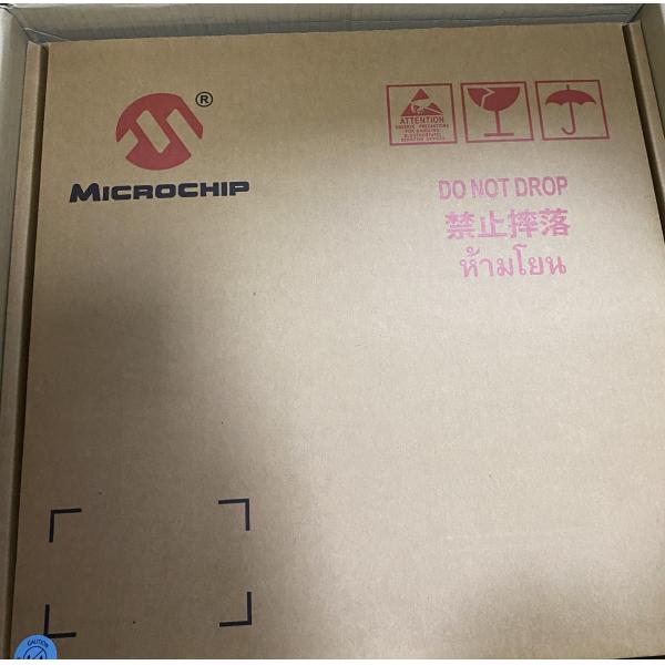 DsPIC33FJ32GP302 DsPIC33FJ32GP304 DsPIC33FJ64GPX02 DsPIC33FJ128GPX02 16-Bit Digital Signal Controllers IC