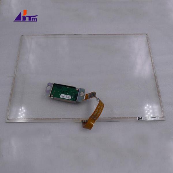 Банкоматные запасные части Wincor Nixdorf Cineo Touch Kit 15.0