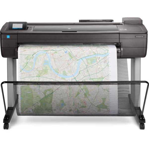 Hot Sale Eco Solvent Printer Inkjet Printer Canvas Wallpaper Vinyl Sticker Printer Graph Plotter