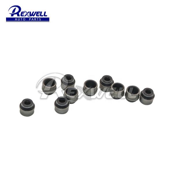 Автозапчасти Клапанное масло 04E109675 Для Для Volkswagen Beetle Caddy IV Golf Jetta SKODA