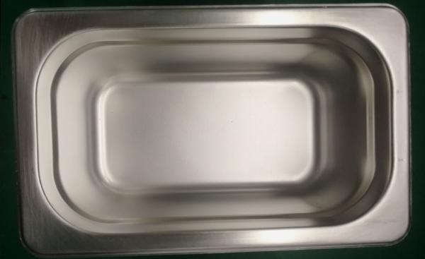 líquido de limpeza 0.8L ultrassônico dental para retentores/alinhadores/instrumentos higiênicos