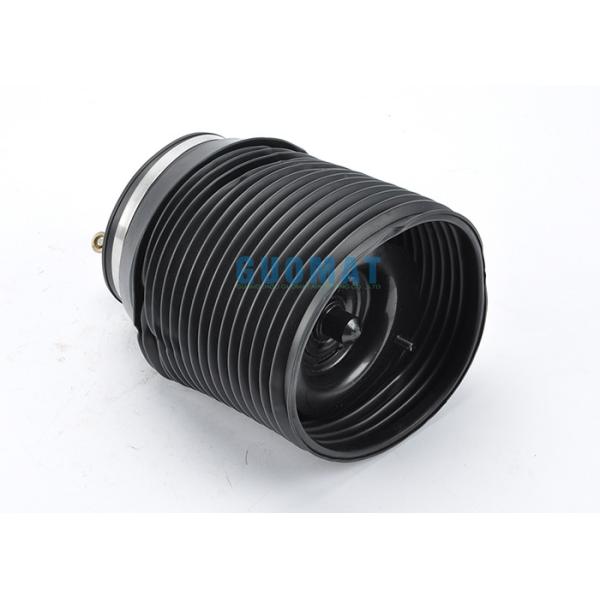 4808060010 Air Suspension Replacement Parts For Rear Right Toyota Land Cruiser Prado GX470