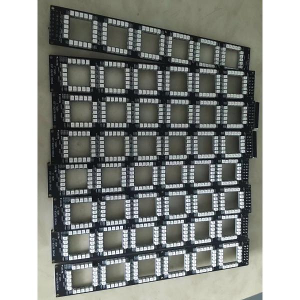 Доска СИД Samsung CP45 CP45NEO доски освещения J9060078C