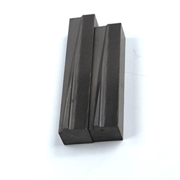 Matériel de laminage à fil - Outils de formage à fil sans puces à haute efficacité pour fils de haute résistance dans la fabrication de fixations