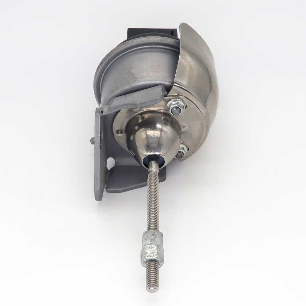 BV40 BV43 K03 Турбоэлектронный исполнитель 54409880002 Для 03L253056A Turbo