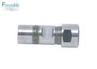 944111304 Chuck Nut Body Not Rework para cortador do cortador GT7250 GT5250 de Gerber o auto
