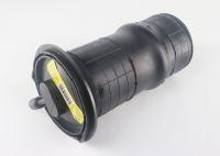 Suspensão aérea traseira de mola para 1995-2002 Land Rover Range Rover P38A Substitui RKB101460E