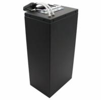 Prismatique 48V RV batterie au lithium 4320WH polyvalent Durable