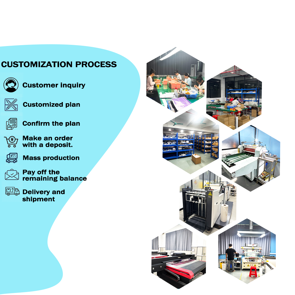 Dongguan Quanyan Technology Co., Ltd.