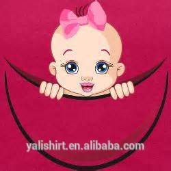 Custom babywearing high quality baby carrier coat /jacket with hoody