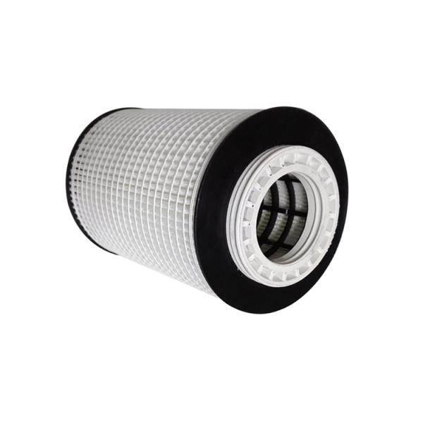 PAPER Engine Filter HU1291/1 z OX1028D E831H D275 for Automobile Fuel Filter 51-05501-0009 10000 Miles 120*194mm CN GUA CE