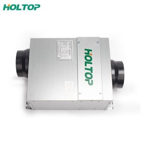 Fresh Air Sterilization Box UVC + Photocatalyst