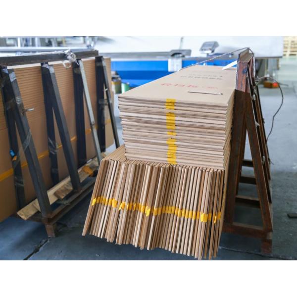 Gray Grey Nashiji/Flora/Karatachi/Mayflower Figured/Rolled Float Glass Tempered Glass 4mm 5mm 5.5mm 6mm