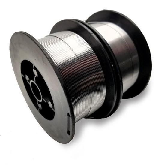 Self Shielded 309 Flux Core Welding Wire E71T-GS 0.8mm 0.9mm 1mm