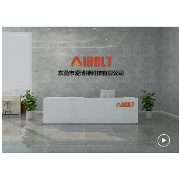 Изолированное Unisex перчаток лыжи мотоцикла перезаряжаемые нагретое