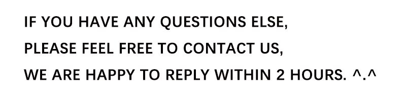 Stainless Steel Cable Key Ring Loop Holder with Custom Coating Welding & Cutting Services AiSi Standard Security Cable