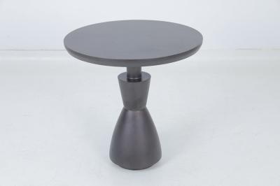 Commercial And Home  Round  Living Room Coffee Table