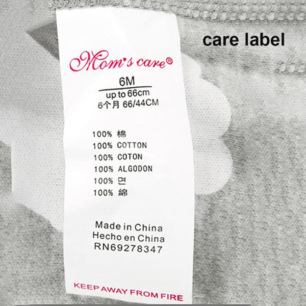 New Baby Clothes Gift Box Creative Full Moon Baby Clothes Set Newborn Set Newborn Baby Products