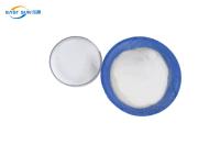 Échantillon gratuit de 20 kg de poudre de Dtf Pes en fusion à chaud pour le transfert de colles de copolyester pour tissus