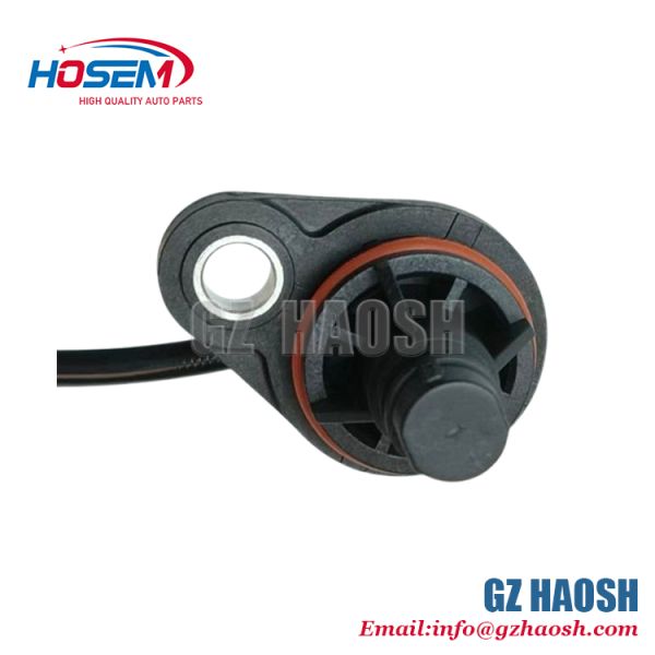 Auto Parts 89546-26150 Rear Wheel ABS Sensor Left suitable for Toyota HiAce 2013