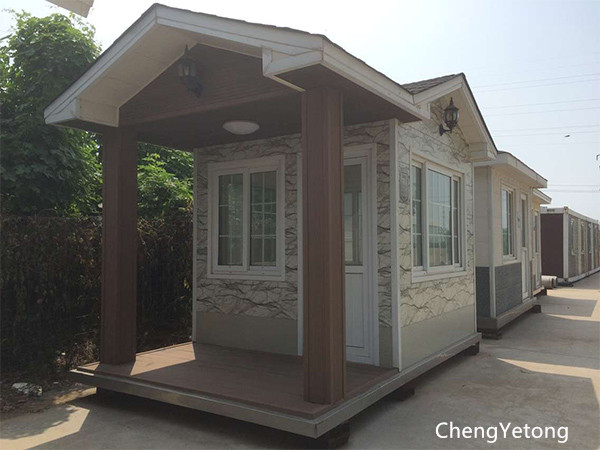 Marble Grain Pre Painted Aluminum Sheet PVDF Coating Stable High Hardness