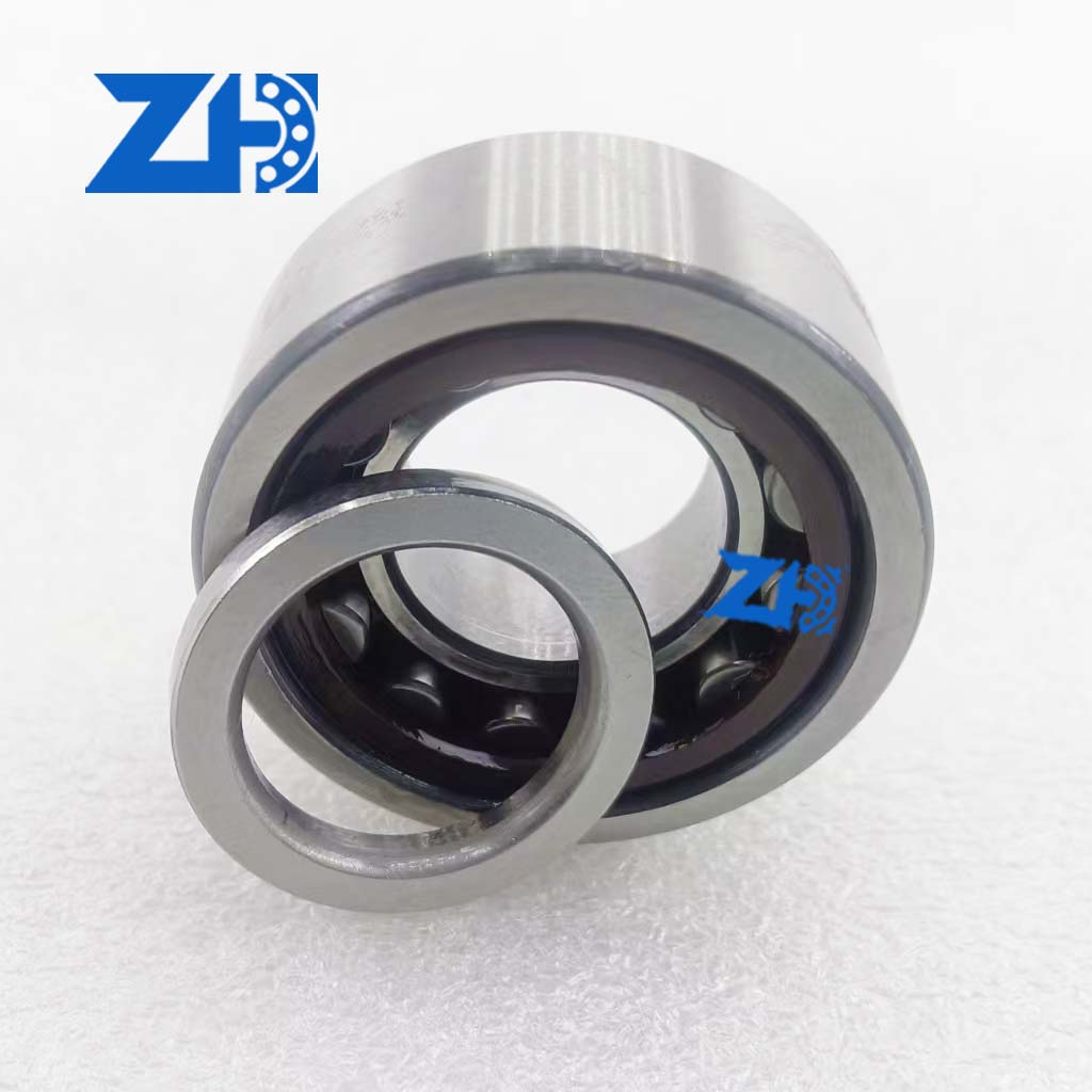 ZH bearings  F-553596.01-Reducer bearings in stock