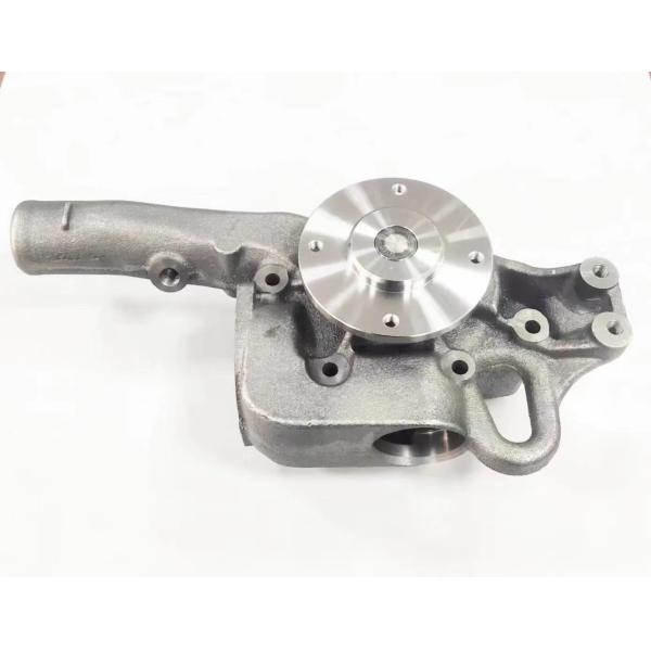 Water Pump BWP32687 Borg & Beck Coolant 9042000401 9042000801 9042002601