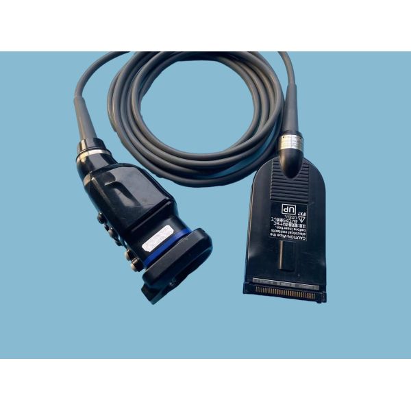 CH-S190-XZ-E Flexible Endoscope Camera Endoscope Camera With Light
