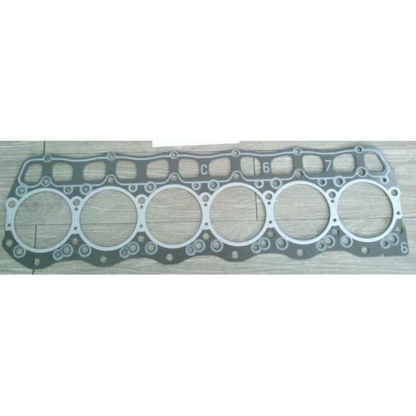 Набивка головки цилиндра Мицубиси 6D16 6D16T Я 071328