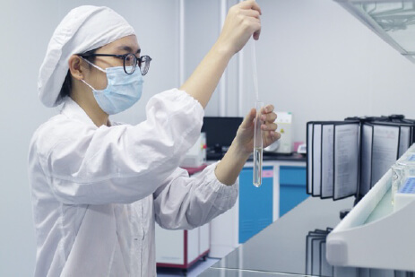 Customization Women Sanitary Napkins Hypoallergenic Yes and within External