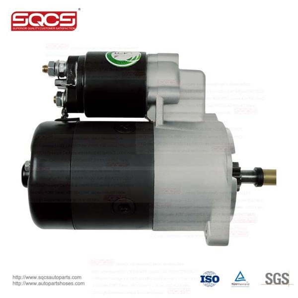 Auto Parts Wholesale Starter Motor MITSUBISHI 026911023 M3T80571 0001208709