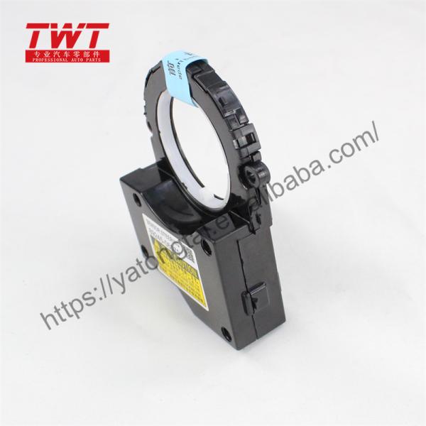 TWT Columna de dirección-Posición del sensor de posición de la rueda Ángulo Número de parte 89245-06070 8924506070 para Toyota Lexus NX300h Camry 2013
