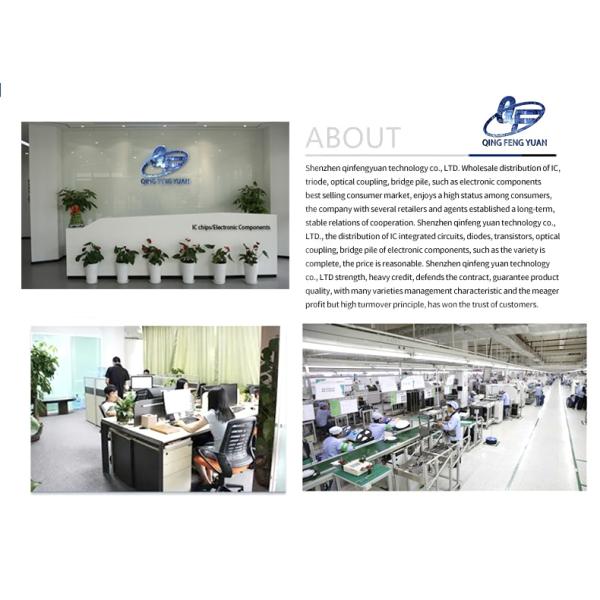 STMmicroelectronics STM32F71 электронные компоненты баланса 32F71 микроконтроллерная камера